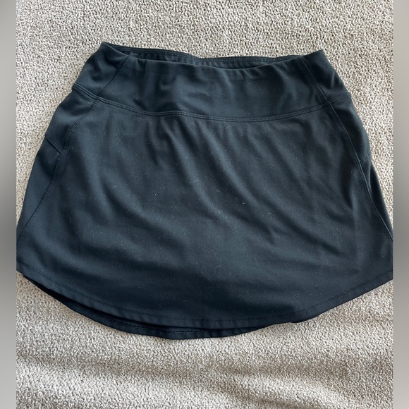 Dick’s Sporting Goods Skirt - Picture 1 of 4